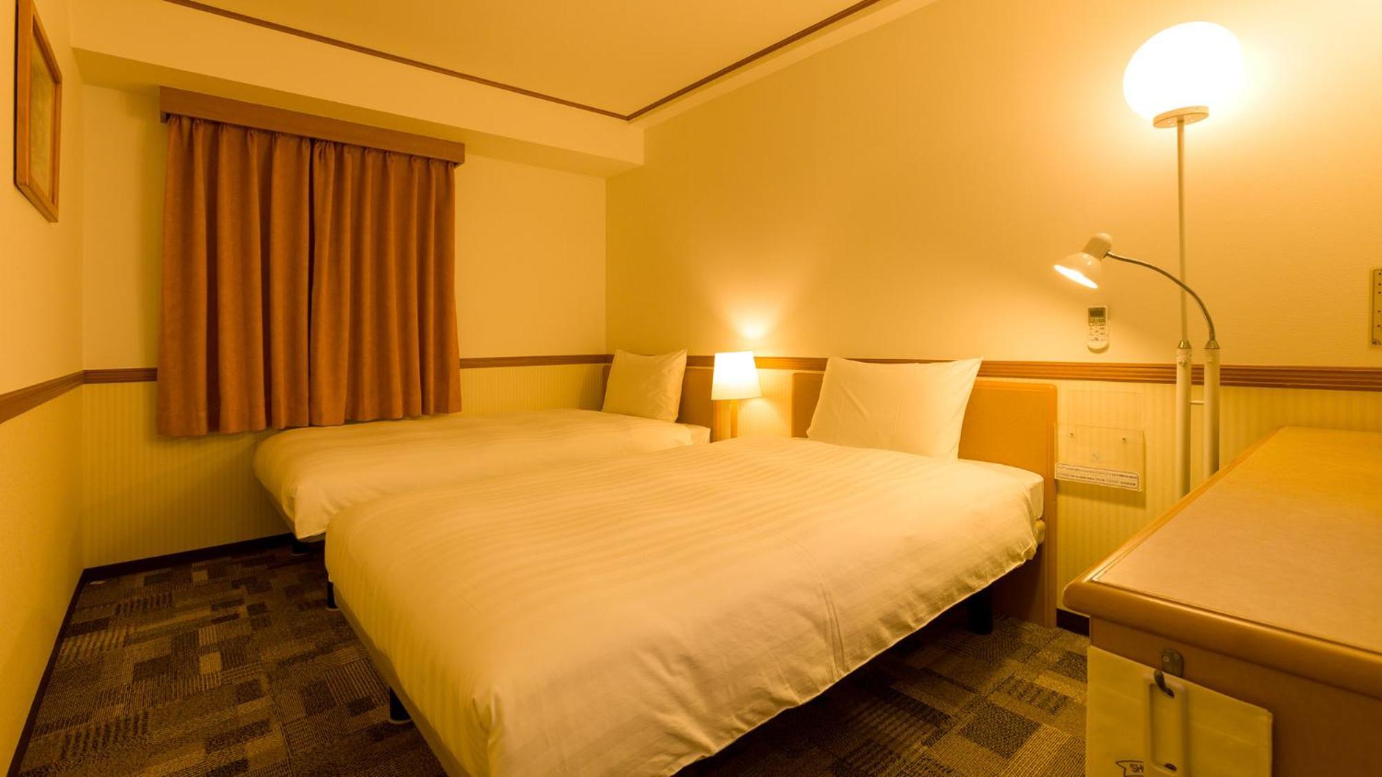 Toyoko Inn Shonan Hiratsuka Eki Kita Guchi No 1 Cameră foto