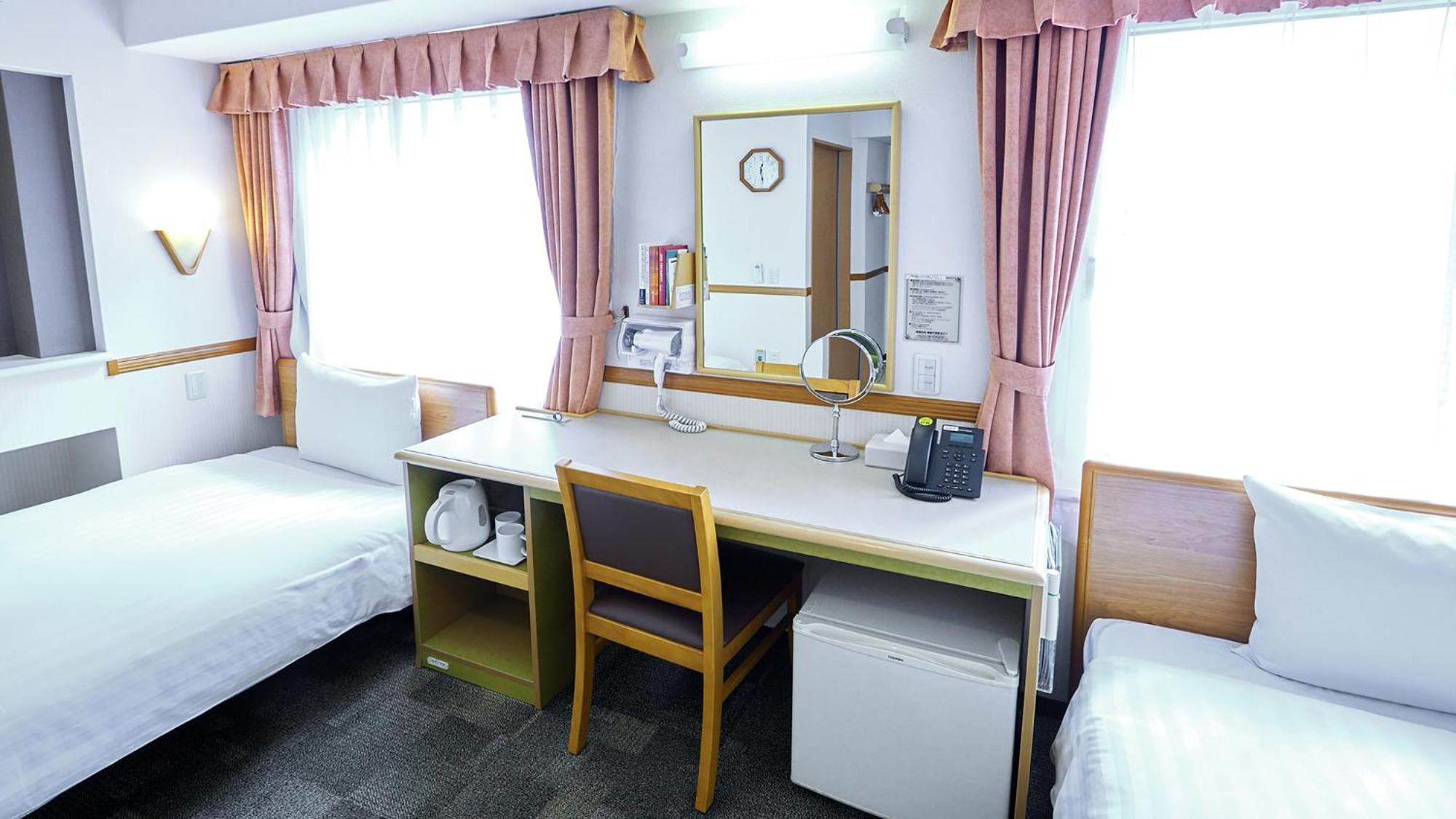 Toyoko Inn Shonan Hiratsuka Eki Kita Guchi No 1 Cameră foto