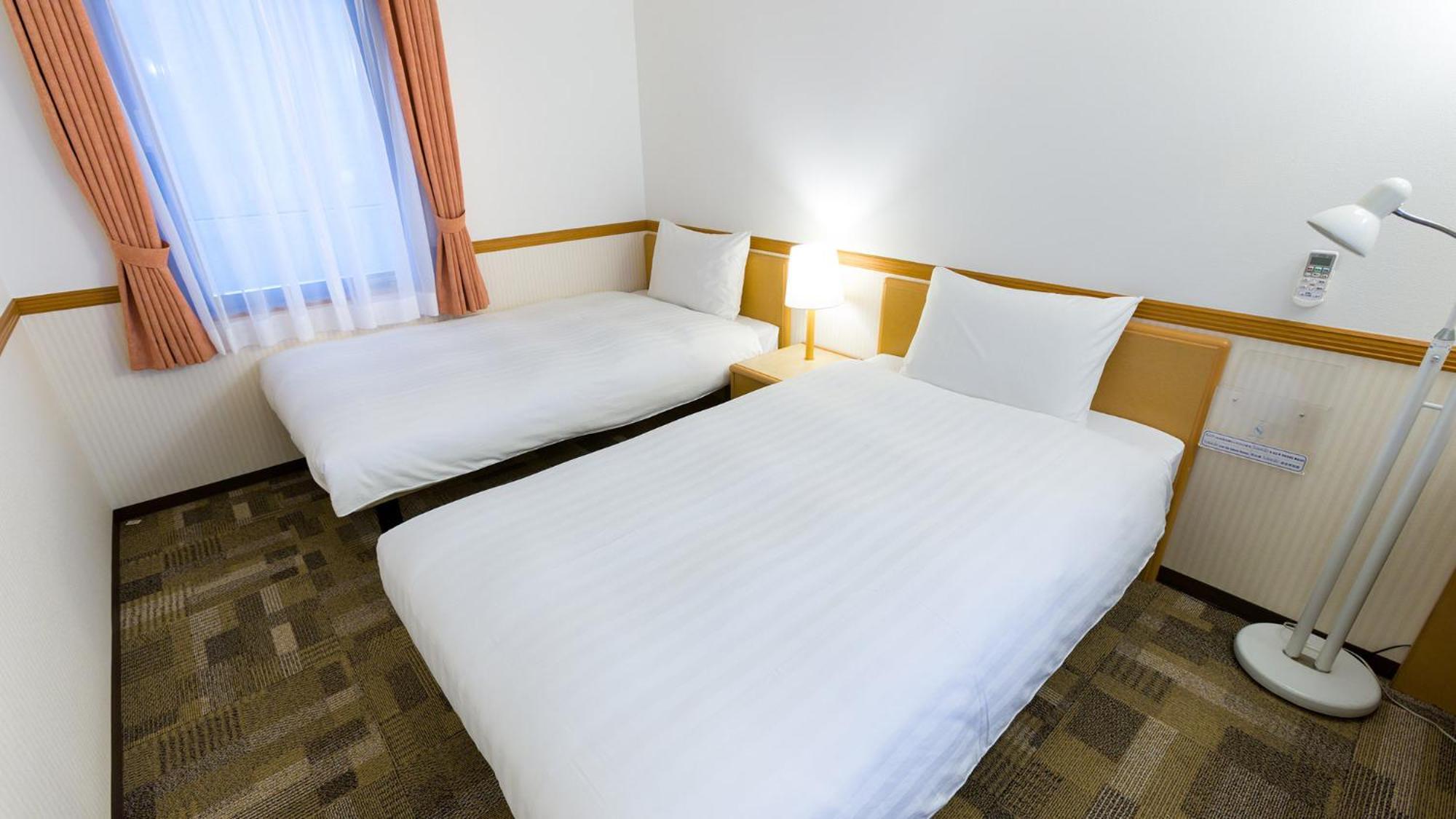 Toyoko Inn Shonan Hiratsuka Eki Kita Guchi No 1 Cameră foto
