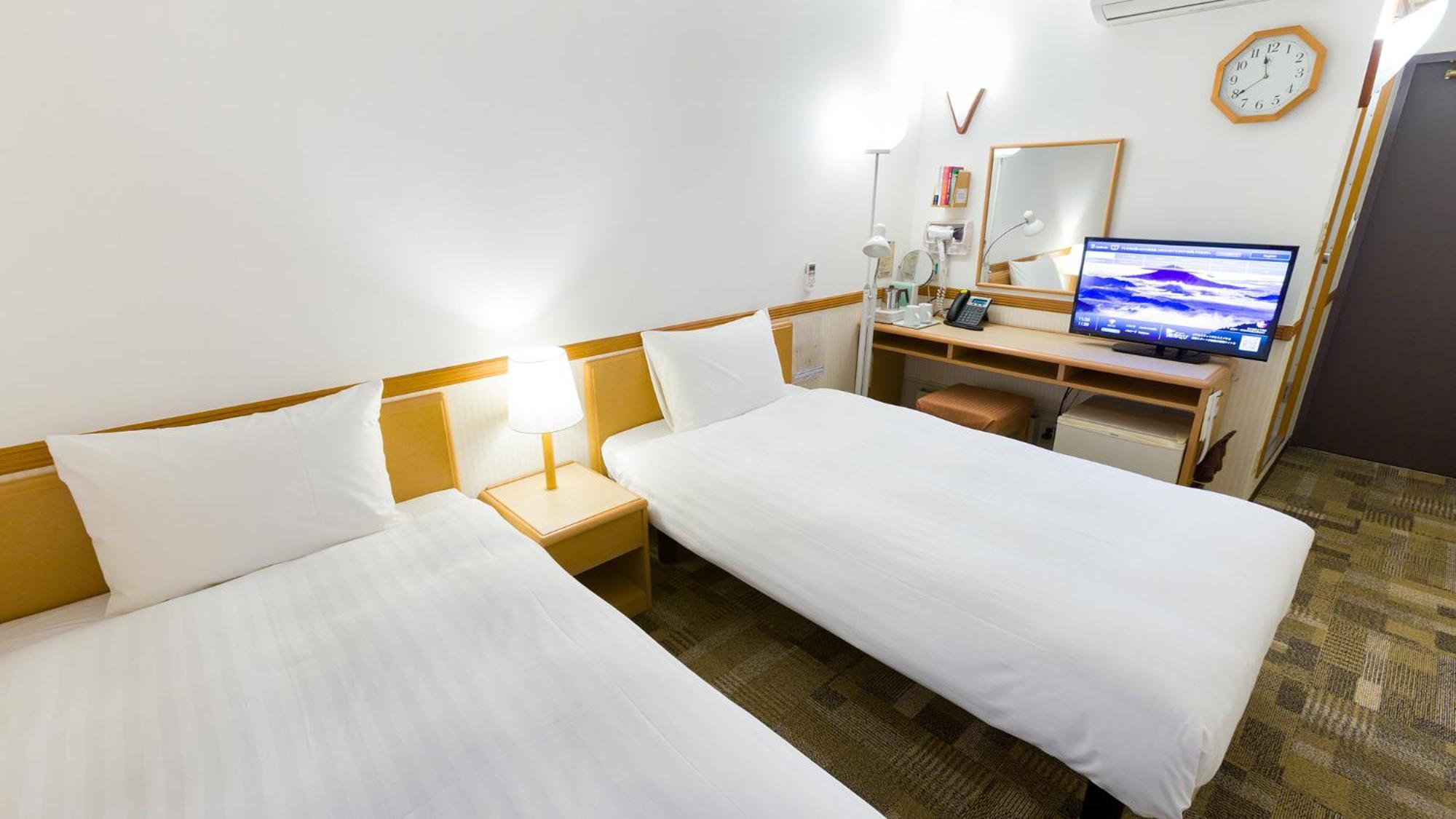 Toyoko Inn Shonan Hiratsuka Eki Kita Guchi No 1 Cameră foto