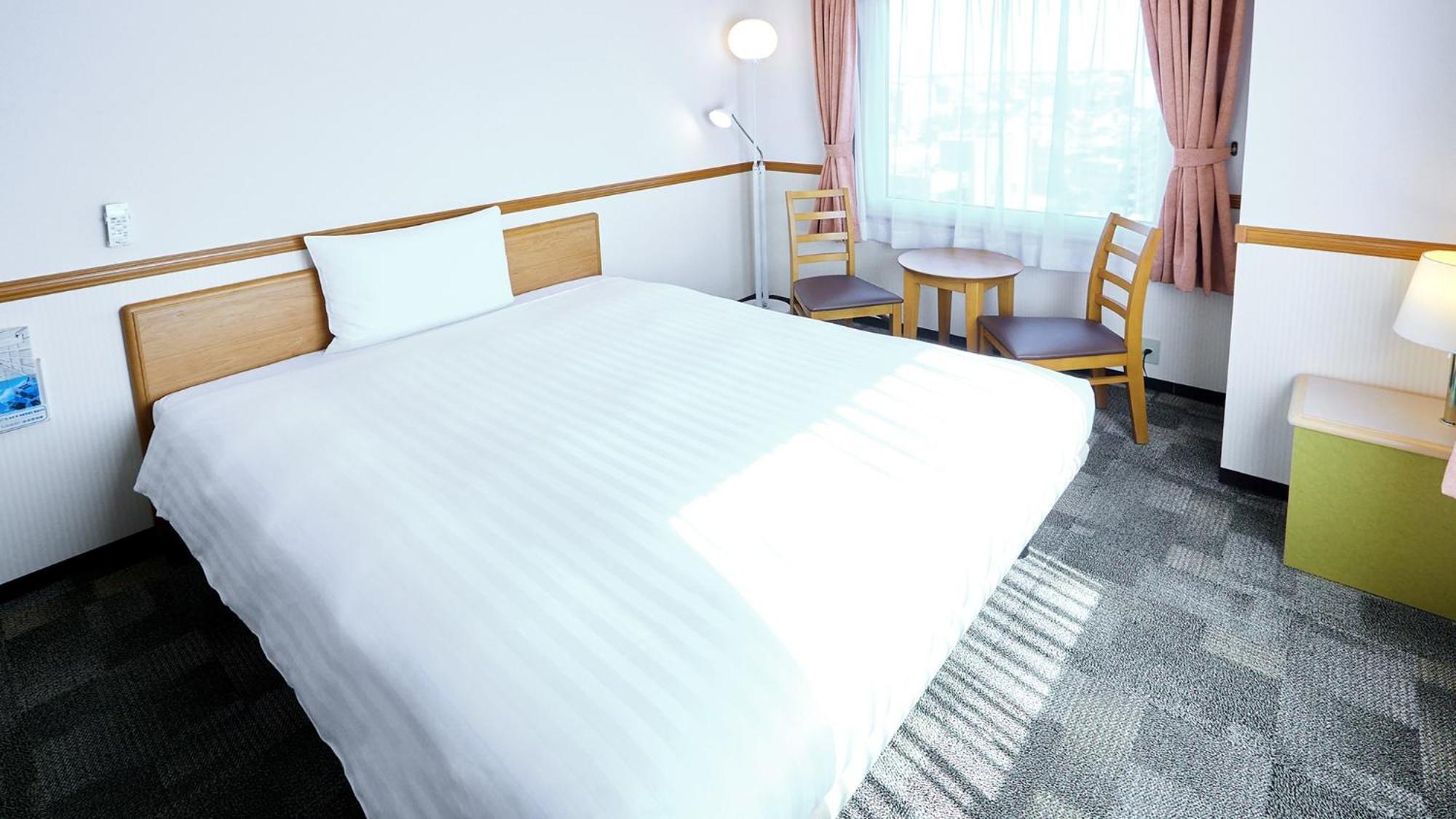 Toyoko Inn Shonan Hiratsuka Eki Kita Guchi No 1 Cameră foto