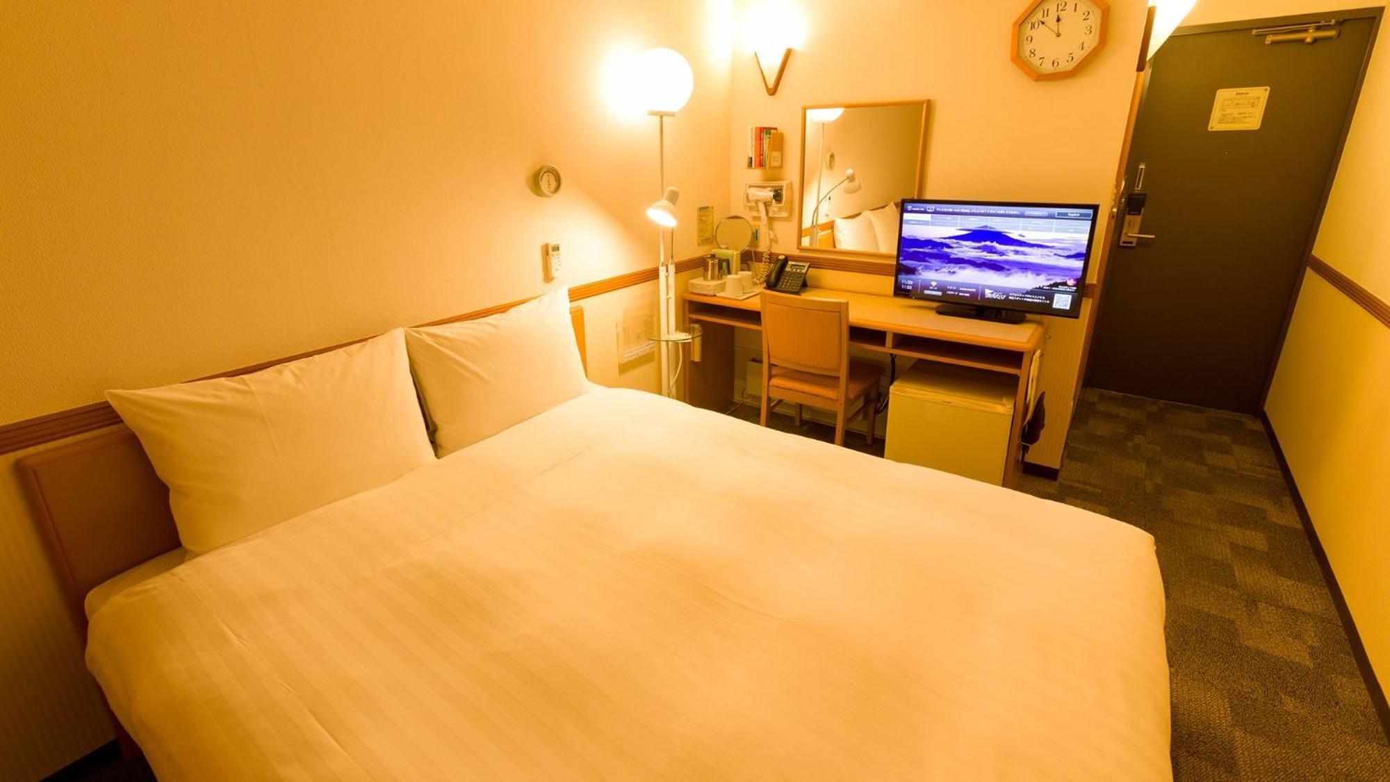 Toyoko Inn Shonan Hiratsuka Eki Kita Guchi No 1 Cameră foto