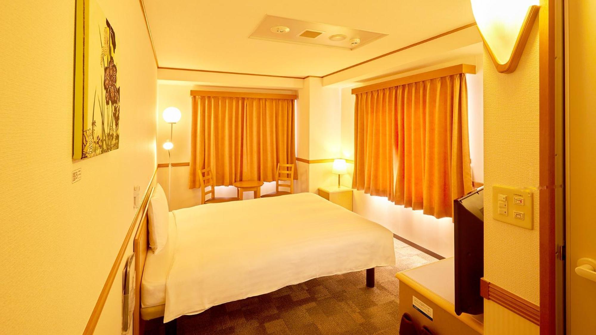 Toyoko Inn Shonan Hiratsuka Eki Kita Guchi No 1 Cameră foto