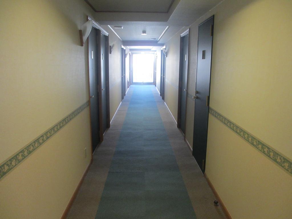 Toyoko Inn Shonan Hiratsuka Eki Kita Guchi No 1 Exterior foto